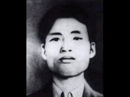 100. Geburtstag des verstorbenen KPV-Generalsekretärs Nguyen Van Cu gefeiert